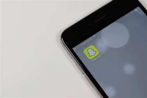 snapchat hyväksy kaveri|Snapchatin käyttöohjeet – ota Snäppi haltuun näillä。